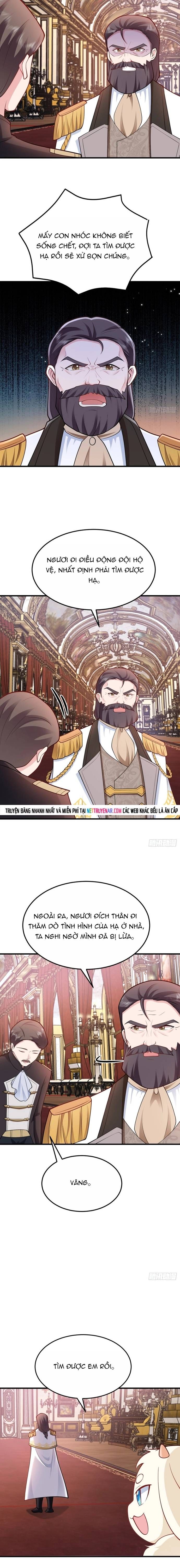 đọc truyện Hệ Thống Siêu Cấp Trà Xanh Chương 99 ảnh 4 tại Thiên Thai Truyện