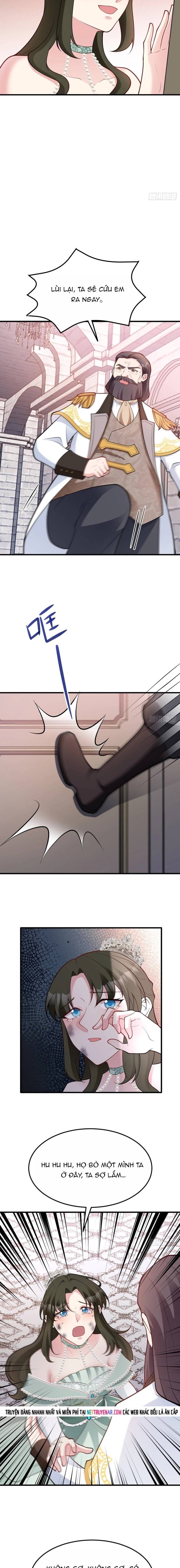 đọc truyện Hệ Thống Siêu Cấp Trà Xanh Chương 99 ảnh 6 tại Thiên Thai Truyện