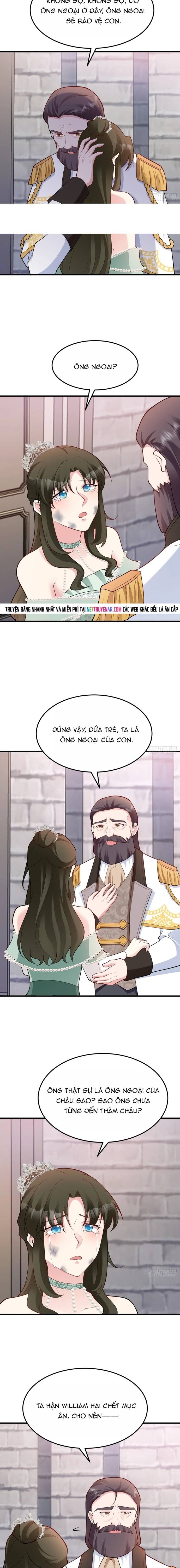 đọc truyện Hệ Thống Siêu Cấp Trà Xanh Chương 99 ảnh 7 tại Thiên Thai Truyện