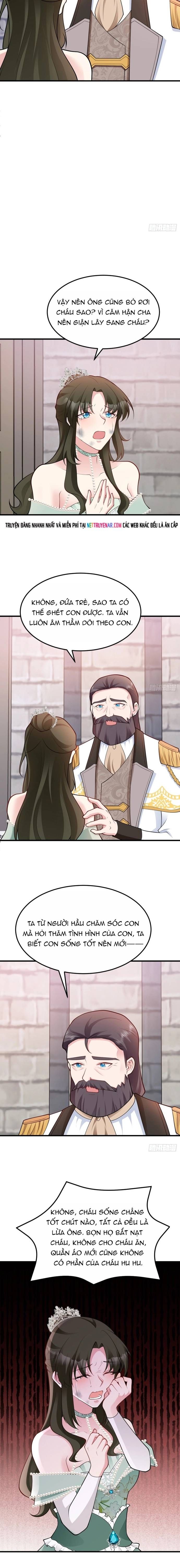 đọc truyện Hệ Thống Siêu Cấp Trà Xanh Chương 99 ảnh 8 tại Thiên Thai Truyện