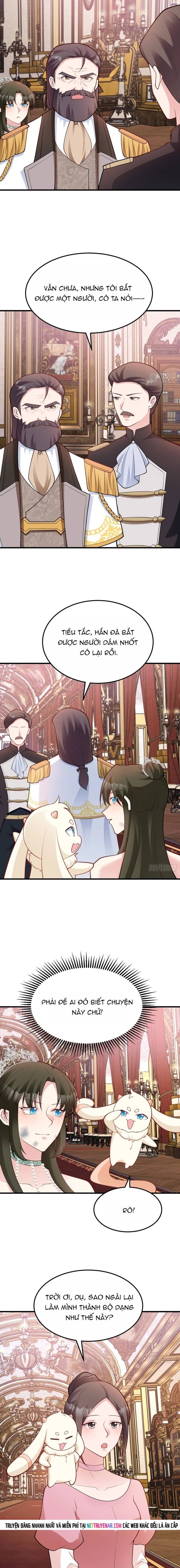 đọc truyện Hệ Thống Siêu Cấp Trà Xanh Chương 99 ảnh 10 tại Thiên Thai Truyện