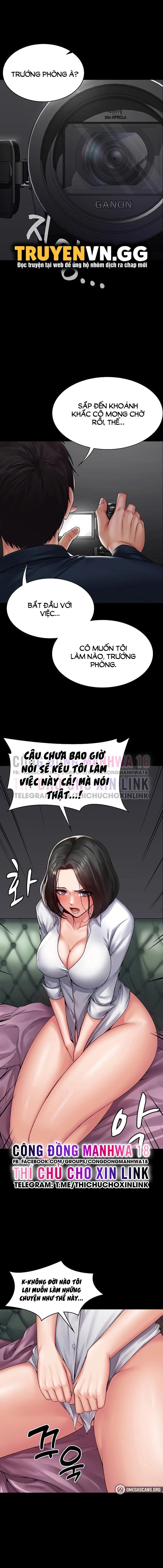 đọc truyện Hệ Thống Succubus Chương 1 ảnh 1 tại Thiên Thai Truyện