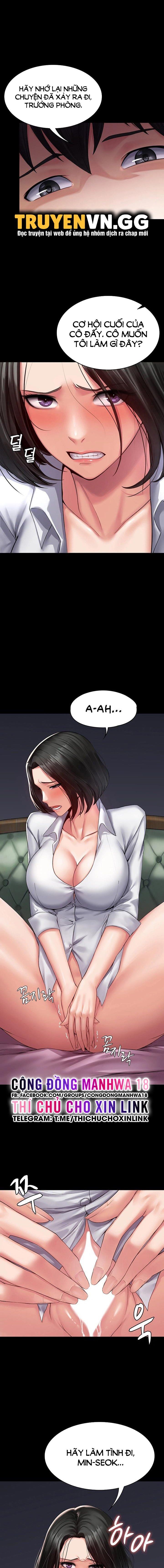 đọc truyện Hệ Thống Succubus Chương 1 ảnh 2 tại Thiên Thai Truyện