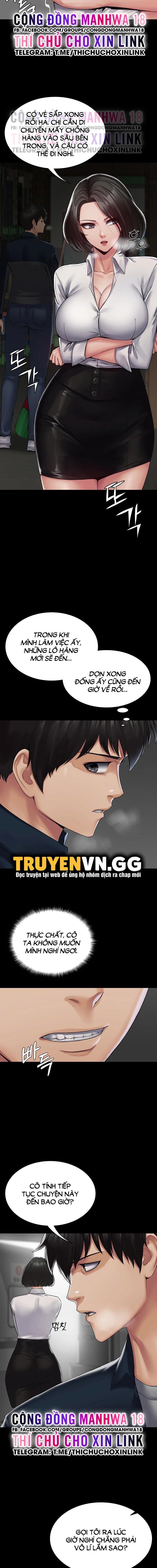 đọc truyện Hệ Thống Succubus Chương 1 ảnh 11 tại Thiên Thai Truyện