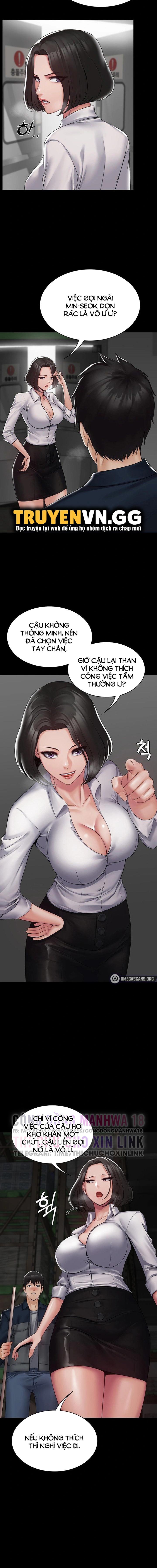 đọc truyện Hệ Thống Succubus Chương 1 ảnh 12 tại Thiên Thai Truyện