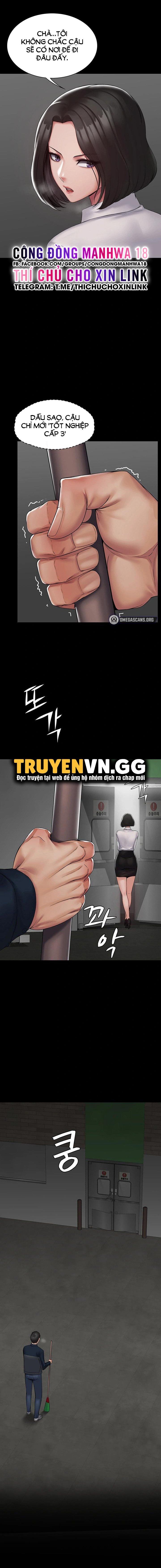 đọc truyện Hệ Thống Succubus Chương 1 ảnh 13 tại Thiên Thai Truyện