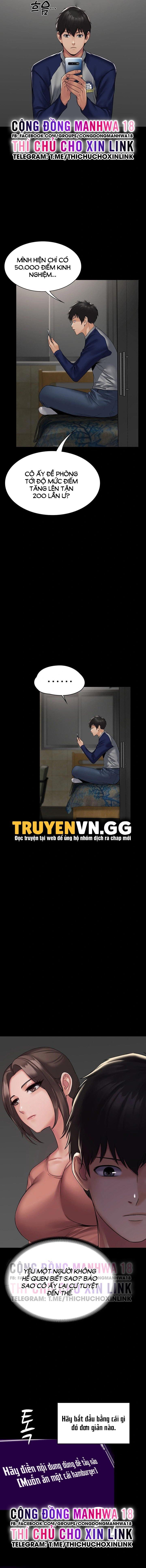 đọc truyện Hệ Thống Succubus Chương 1 ảnh 22 tại Thiên Thai Truyện