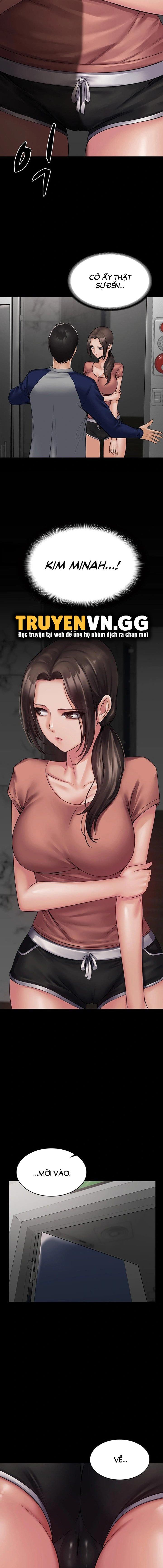 đọc truyện Hệ Thống Succubus Chương 1 ảnh 26 tại Thiên Thai Truyện