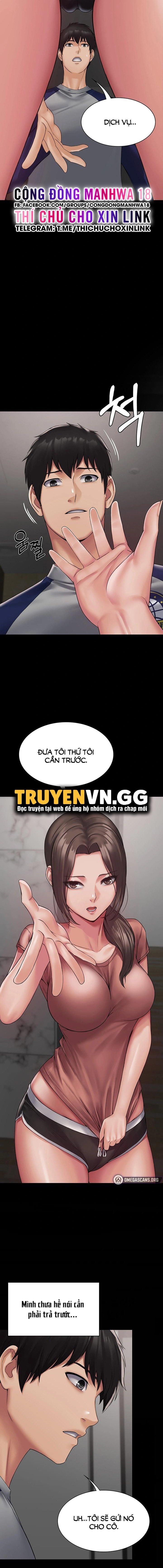 đọc truyện Hệ Thống Succubus Chương 1 ảnh 27 tại Thiên Thai Truyện