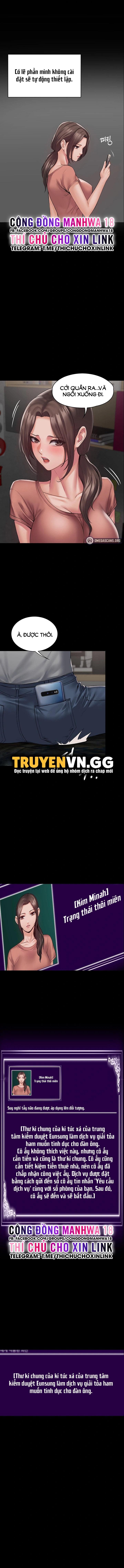 đọc truyện Hệ Thống Succubus Chương 1 ảnh 28 tại Thiên Thai Truyện