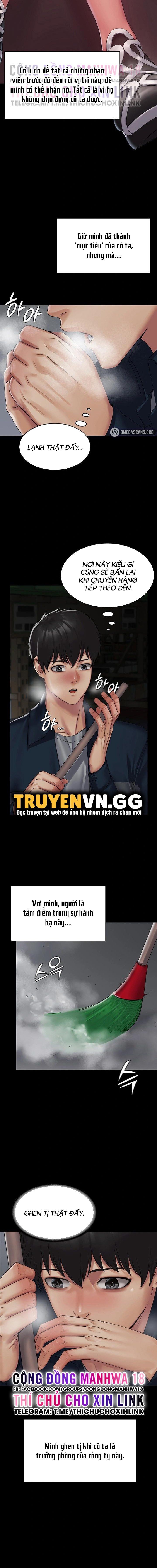 đọc truyện Hệ Thống Succubus Chương 1 ảnh 9 tại Thiên Thai Truyện