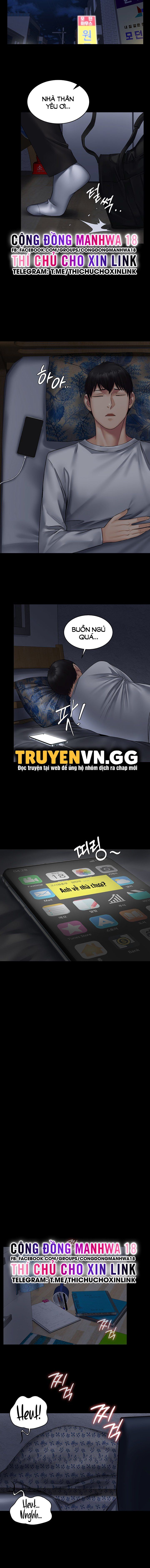 đọc truyện Hệ Thống Succubus Chương 10 ảnh 16 tại Thiên Thai Truyện