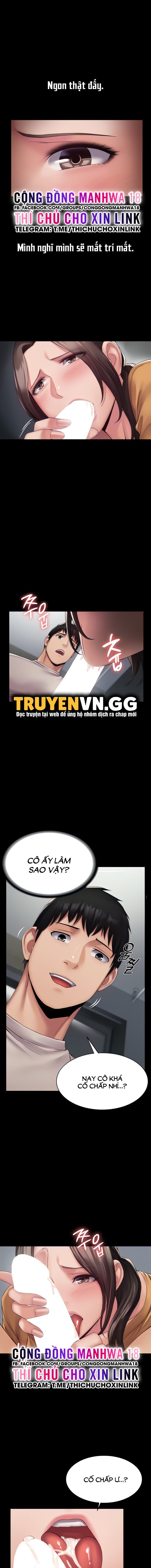đọc truyện Hệ Thống Succubus Chương 10 ảnh 3 tại Thiên Thai Truyện