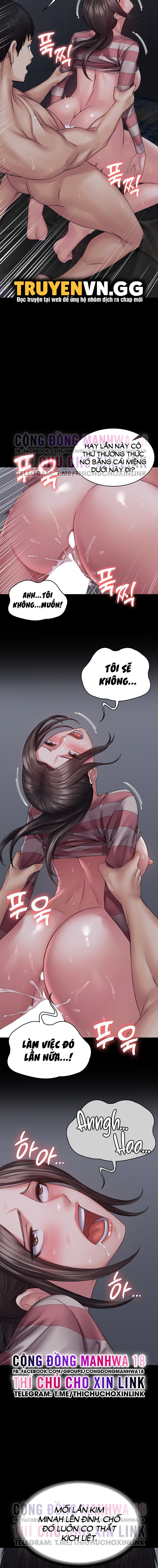 đọc truyện Hệ Thống Succubus Chương 11 ảnh 14 tại Thiên Thai Truyện