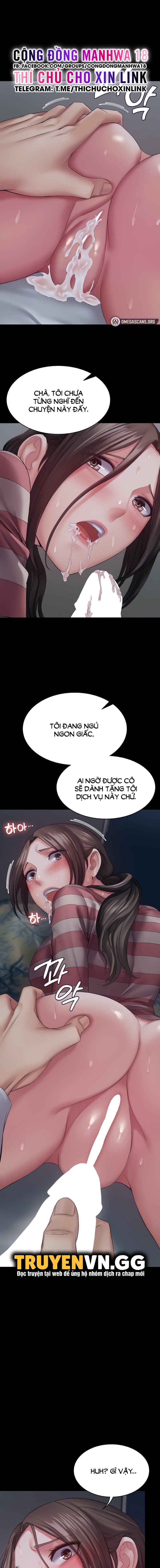 đọc truyện Hệ Thống Succubus Chương 11 ảnh 5 tại Thiên Thai Truyện