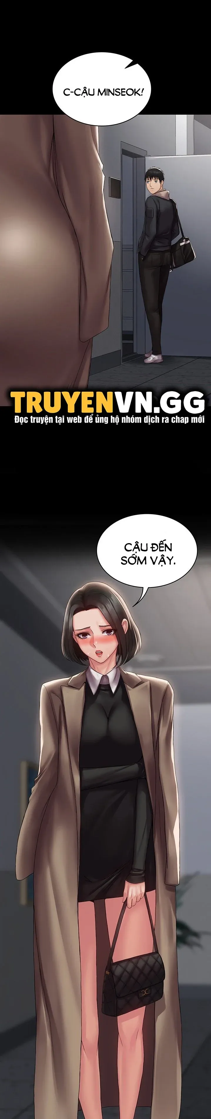 đọc truyện Hệ Thống Succubus Chương 13 ảnh 1 tại Thiên Thai Truyện