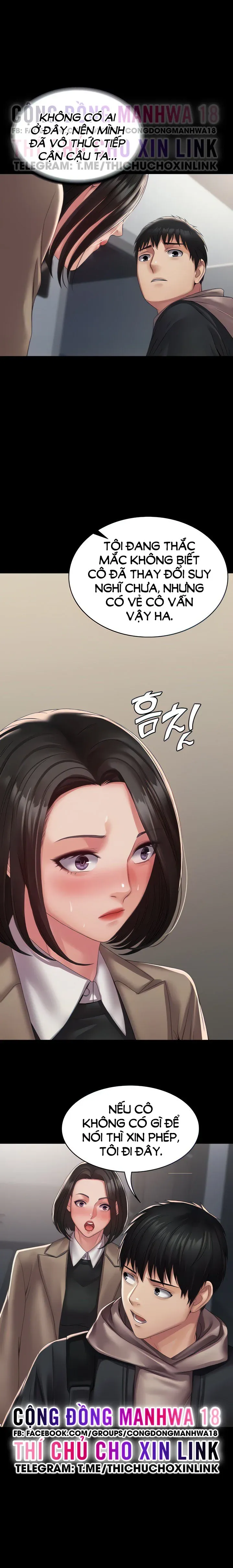đọc truyện Hệ Thống Succubus Chương 13 ảnh 4 tại Thiên Thai Truyện