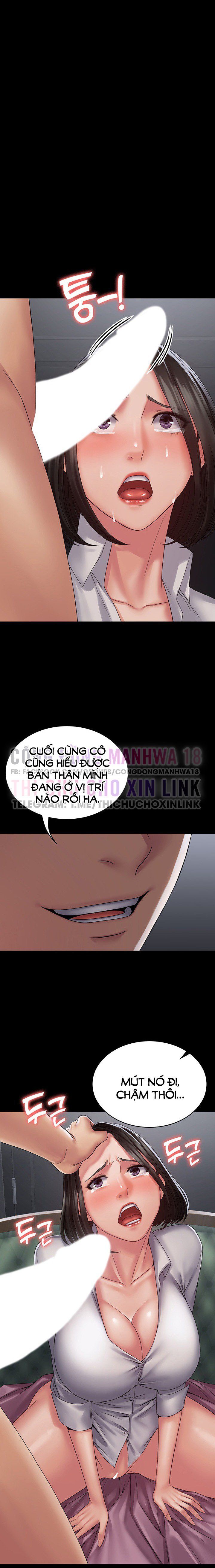 đọc truyện Hệ Thống Succubus Chương 15 ảnh 3 tại Thiên Thai Truyện