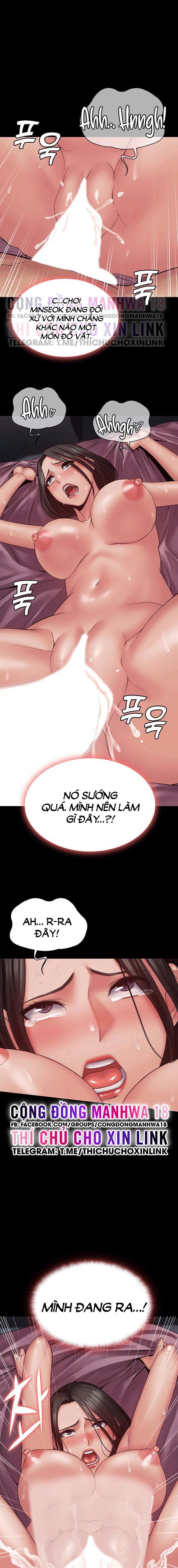 đọc truyện Hệ Thống Succubus Chương 16 ảnh 2 tại Thiên Thai Truyện