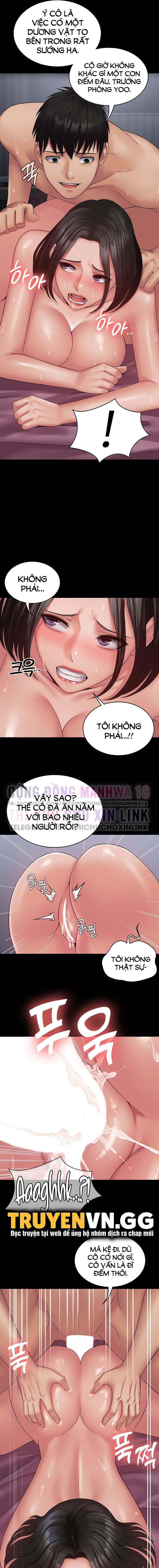 đọc truyện Hệ Thống Succubus Chương 16 ảnh 8 tại Thiên Thai Truyện