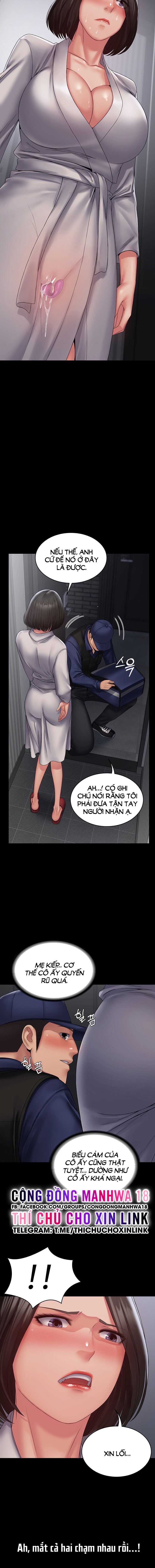 đọc truyện Hệ Thống Succubus Chương 17 ảnh 15 tại Thiên Thai Truyện