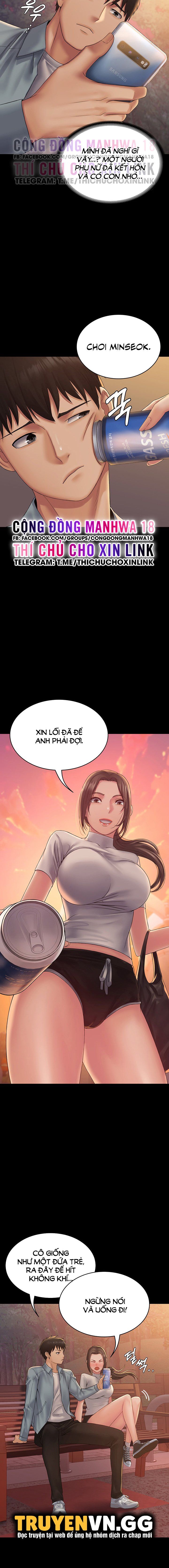 đọc truyện Hệ Thống Succubus Chương 18 ảnh 19 tại Thiên Thai Truyện