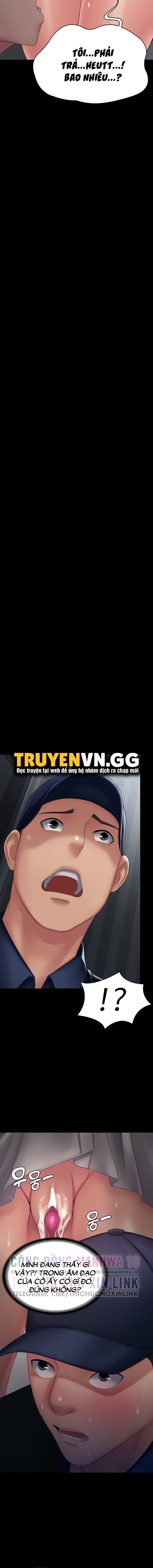 đọc truyện Hệ Thống Succubus Chương 18 ảnh 3 tại Thiên Thai Truyện
