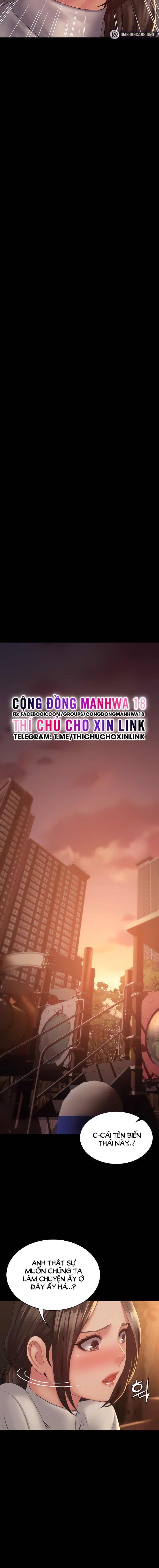 đọc truyện Hệ Thống Succubus Chương 19 ảnh 3 tại Thiên Thai Truyện