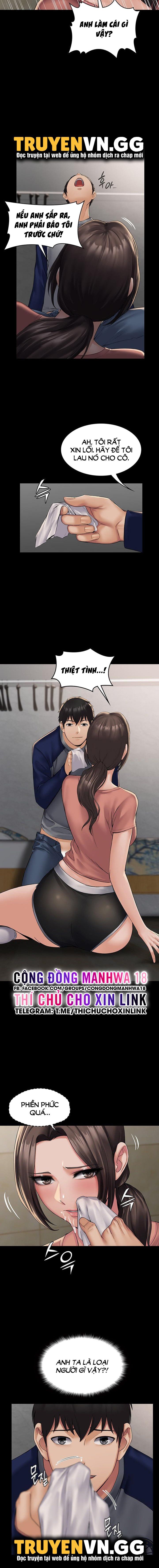 đọc truyện Hệ Thống Succubus Chương 2 ảnh 11 tại Thiên Thai Truyện