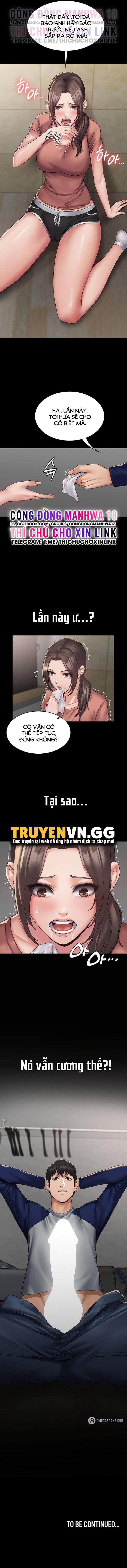 đọc truyện Hệ Thống Succubus Chương 2 ảnh 18 tại Thiên Thai Truyện