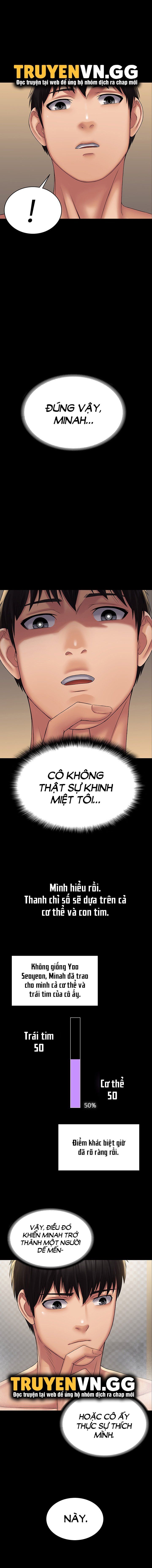 đọc truyện Hệ Thống Succubus Chương 20 ảnh 17 tại Thiên Thai Truyện