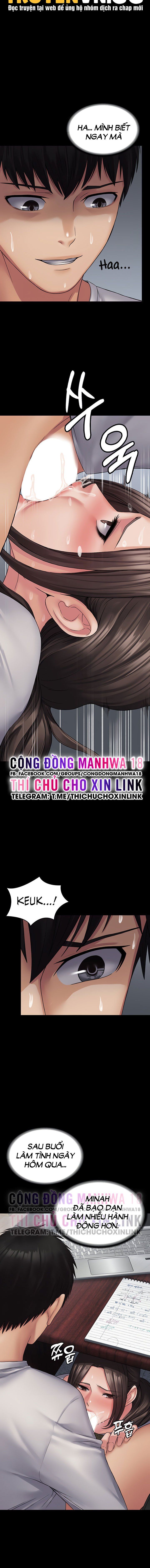 đọc truyện Hệ Thống Succubus Chương 23 ảnh 13 tại Thiên Thai Truyện