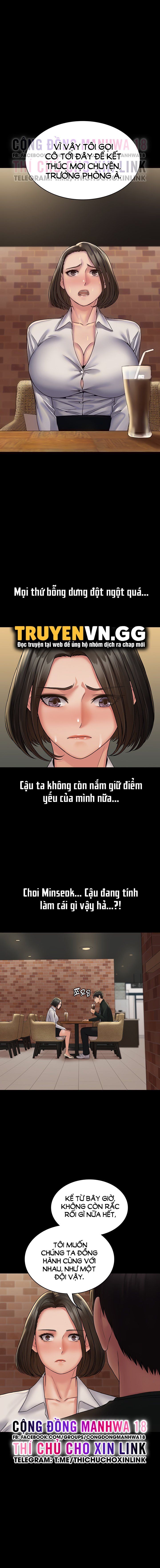 đọc truyện Hệ Thống Succubus Chương 24 ảnh 5 tại Thiên Thai Truyện