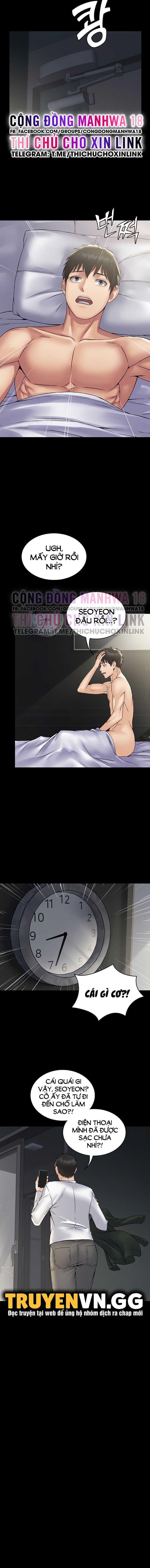 đọc truyện Hệ Thống Succubus Chương 26 ảnh 13 tại Thiên Thai Truyện