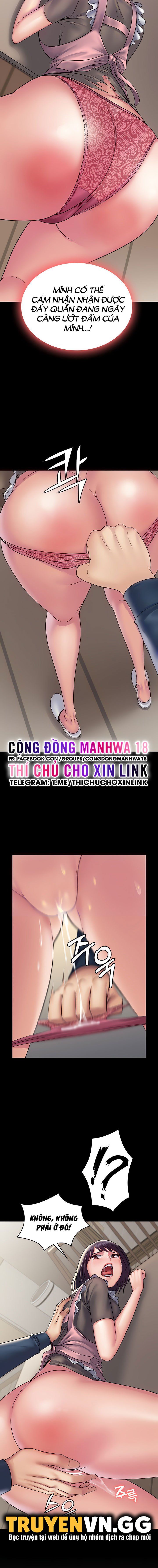 đọc truyện Hệ Thống Succubus Chương 28 ảnh 4 tại Thiên Thai Truyện