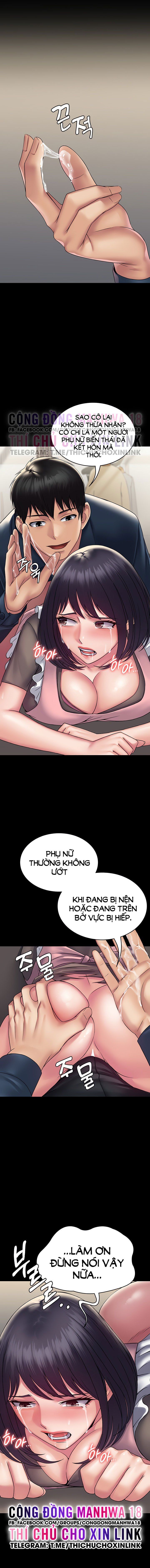 đọc truyện Hệ Thống Succubus Chương 28 ảnh 5 tại Thiên Thai Truyện