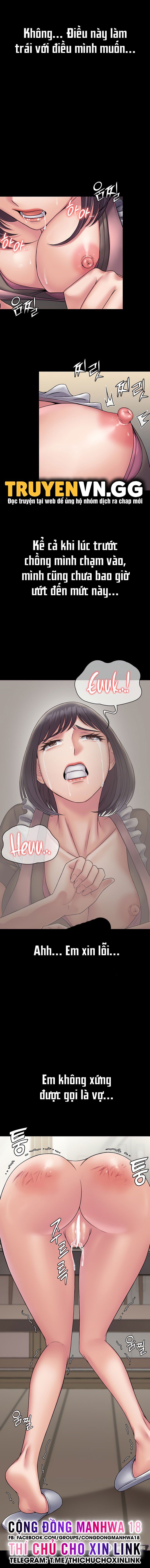 đọc truyện Hệ Thống Succubus Chương 28 ảnh 6 tại Thiên Thai Truyện