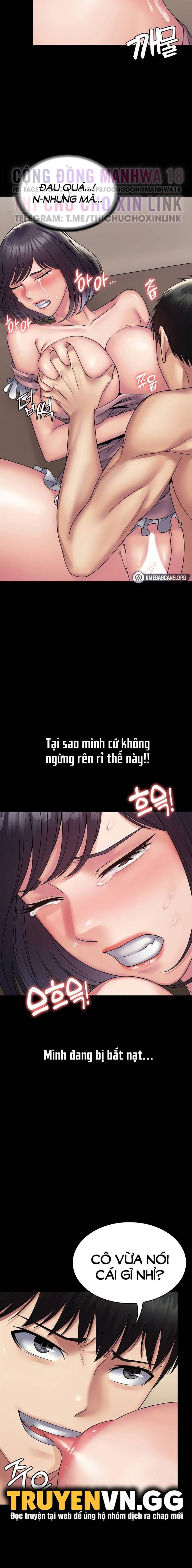 đọc truyện Hệ Thống Succubus Chương 29 ảnh 6 tại Thiên Thai Truyện
