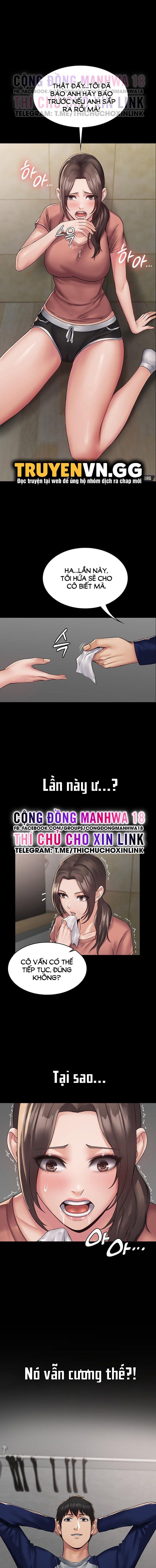 đọc truyện Hệ Thống Succubus Chương 3 ảnh 1 tại Thiên Thai Truyện