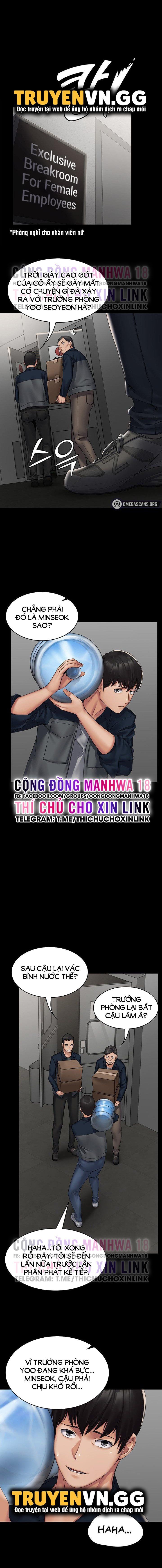 đọc truyện Hệ Thống Succubus Chương 3 ảnh 13 tại Thiên Thai Truyện