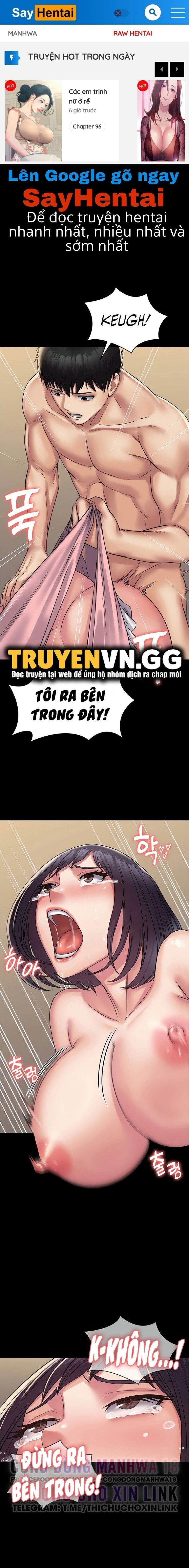 đọc truyện Hệ Thống Succubus Chương 30 ảnh 1 tại Giả Dược