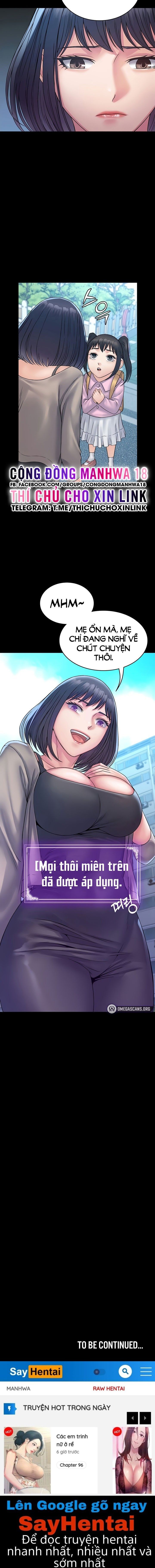 đọc truyện Hệ Thống Succubus Chương 30 ảnh 22 tại Giả Dược