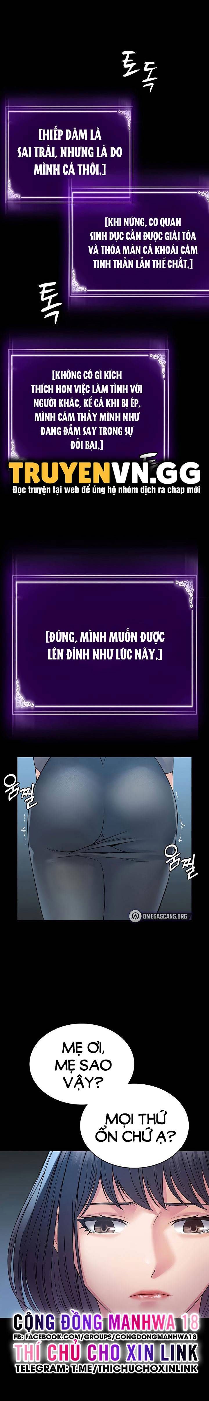 đọc truyện Hệ Thống Succubus Chương 31 ảnh 2 tại Thiên Thai Truyện