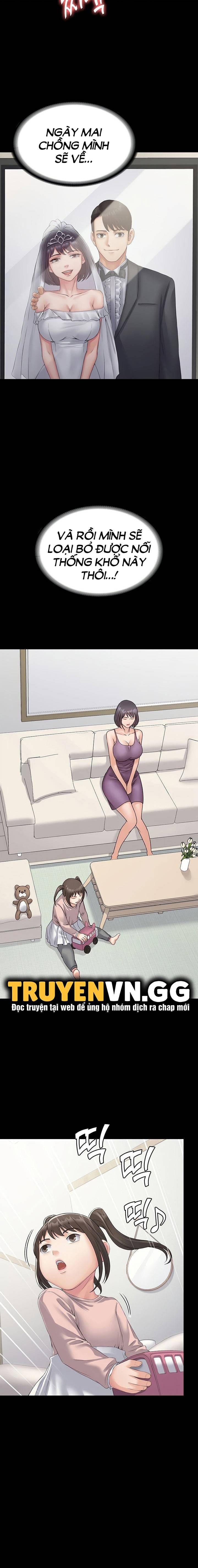 đọc truyện Hệ Thống Succubus Chương 31 ảnh 9 tại Thiên Thai Truyện