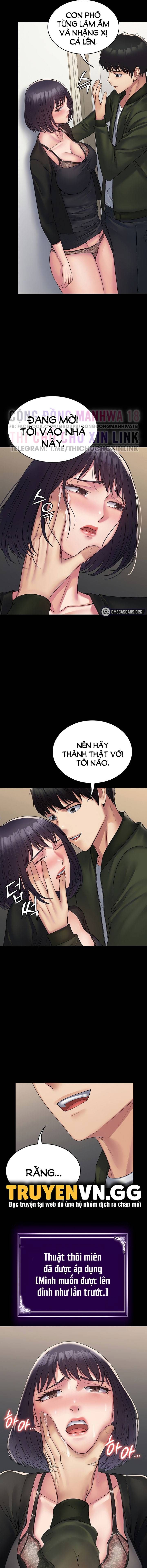 đọc truyện Hệ Thống Succubus Chương 32 ảnh 5 tại Thiên Thai Truyện