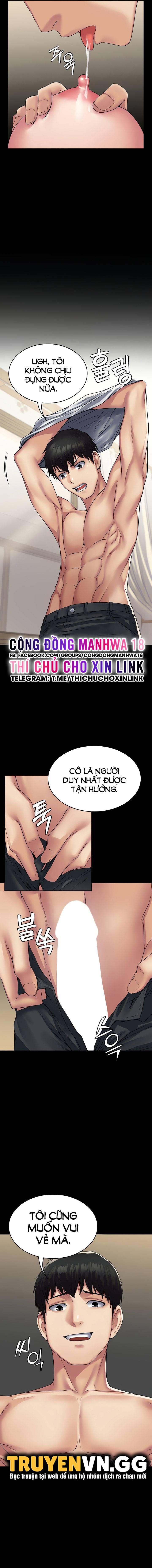 đọc truyện Hệ Thống Succubus Chương 32 ảnh 9 tại Thiên Thai Truyện