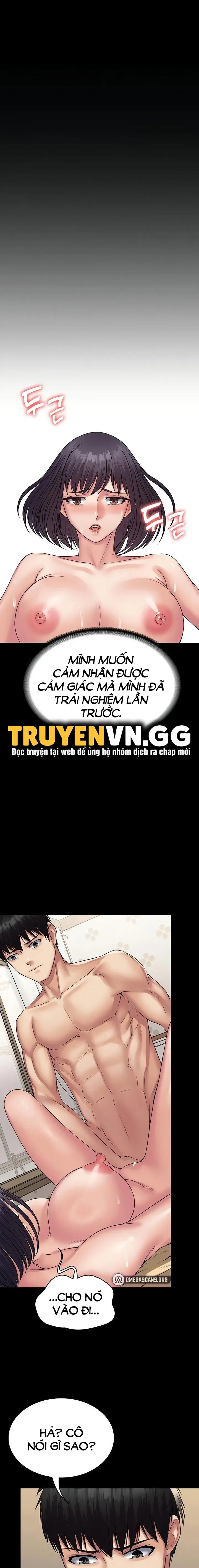 đọc truyện Hệ Thống Succubus Chương 33 ảnh 2 tại Thiên Thai Truyện