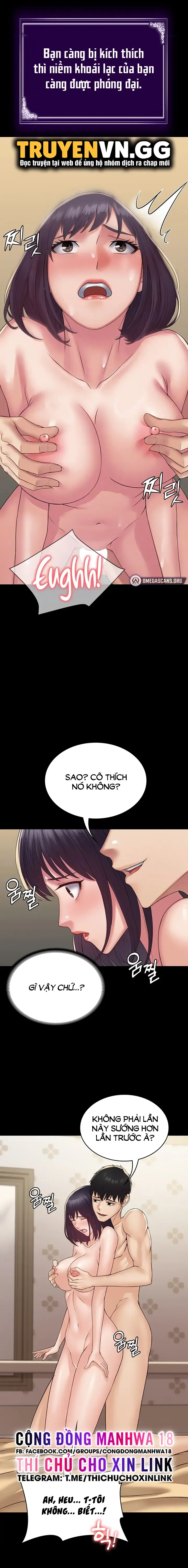 đọc truyện Hệ Thống Succubus Chương 34 ảnh 7 tại Thiên Thai Truyện