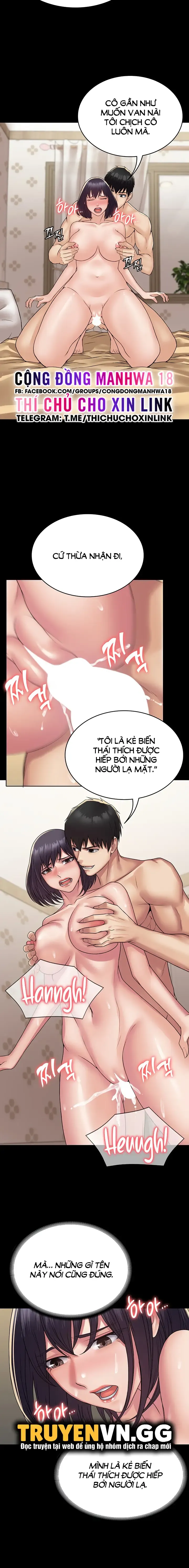 đọc truyện Hệ Thống Succubus Chương 34 ảnh 9 tại Thiên Thai Truyện