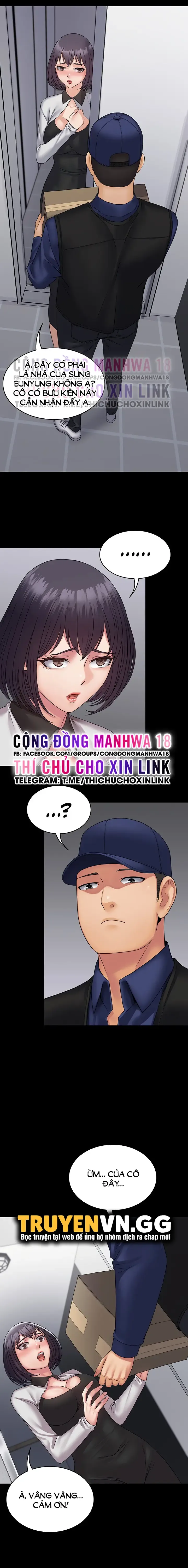 đọc truyện Hệ Thống Succubus Chương 35 ảnh 15 tại Thiên Thai Truyện